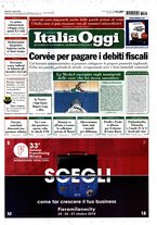 giornale/RAV0037039/2018/n. 191 del 14 agosto